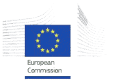 EC_logo.gif (2291 bytes)