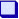 blue_marker.gif (184 bytes)